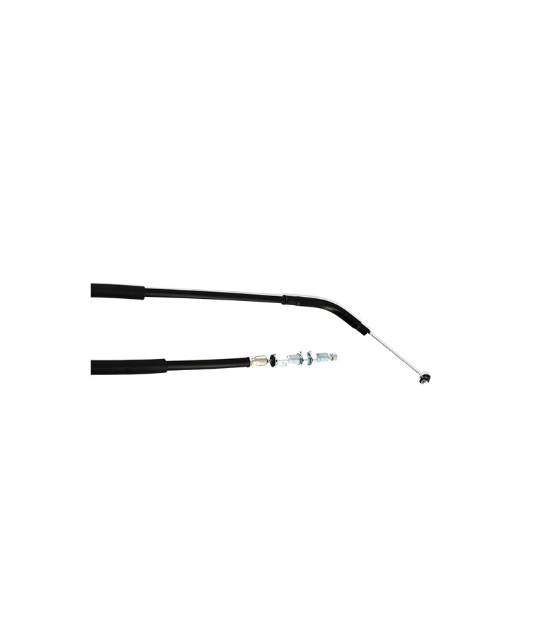 TRANSMISSION/CABLE EMBRAYAGE MOTO ADAPT. SUZUKI DL 650 V-STROM 04-11 - (TYPE OEM 58200-27