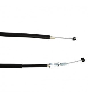 TRANSMISSION/CABLE EMBRAYAGE MOTO ADAPT. SUZUKI GSX-R 600 08-10 - (TYPE OEM 58200-37H00)