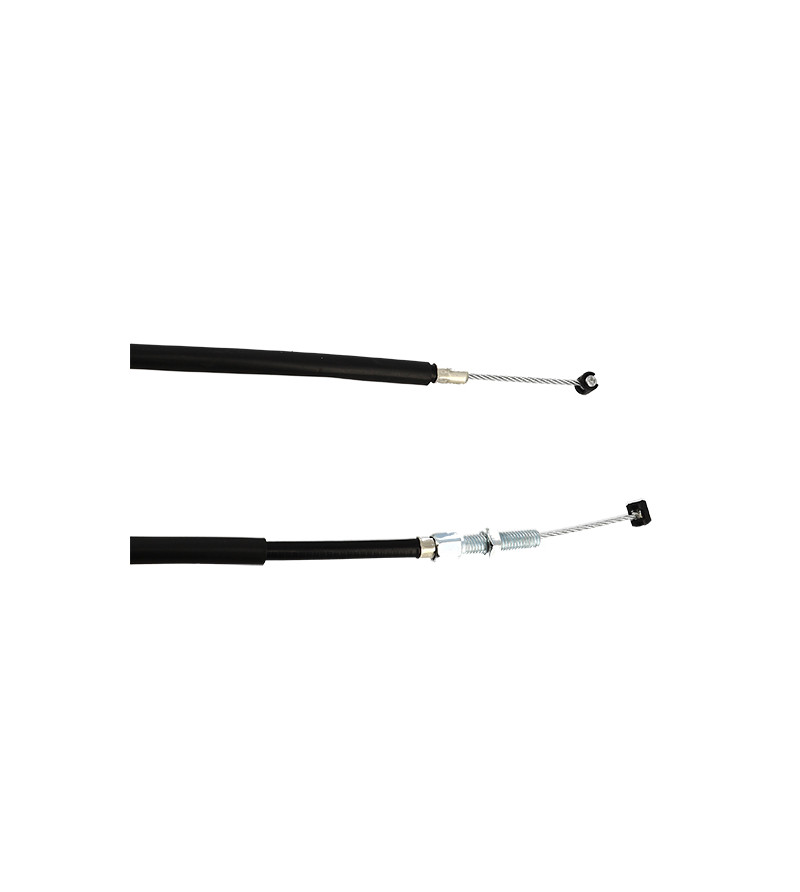 TRANSMISSION/CABLE EMBRAYAGE MOTO ADAPT. SUZUKI GSX-R 600 08-10 - (TYPE OEM 58200-37H00)
