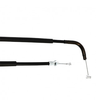 TRANSMISSION/CABLE EMBRAYAGE MOTO ADAPT. YAMAHA YZF 600 R 95-07 - (TYPE OEM 4JH-26335-11)