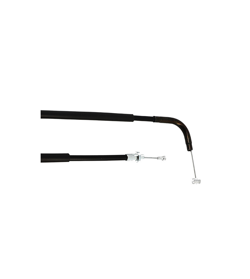 TRANSMISSION/CABLE EMBRAYAGE MOTO ADAPT. YAMAHA YZF 600 R 95-07 - (TYPE OEM 4JH-26335-11)