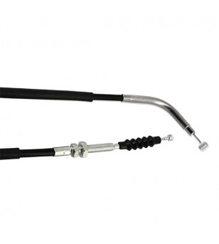 TRANSMISSION/CABLE EMBRAYAGE MOTO ADAPT. HONDA CBR 600 F 87-90 - (TYPE OEM 22870-MN4-000)