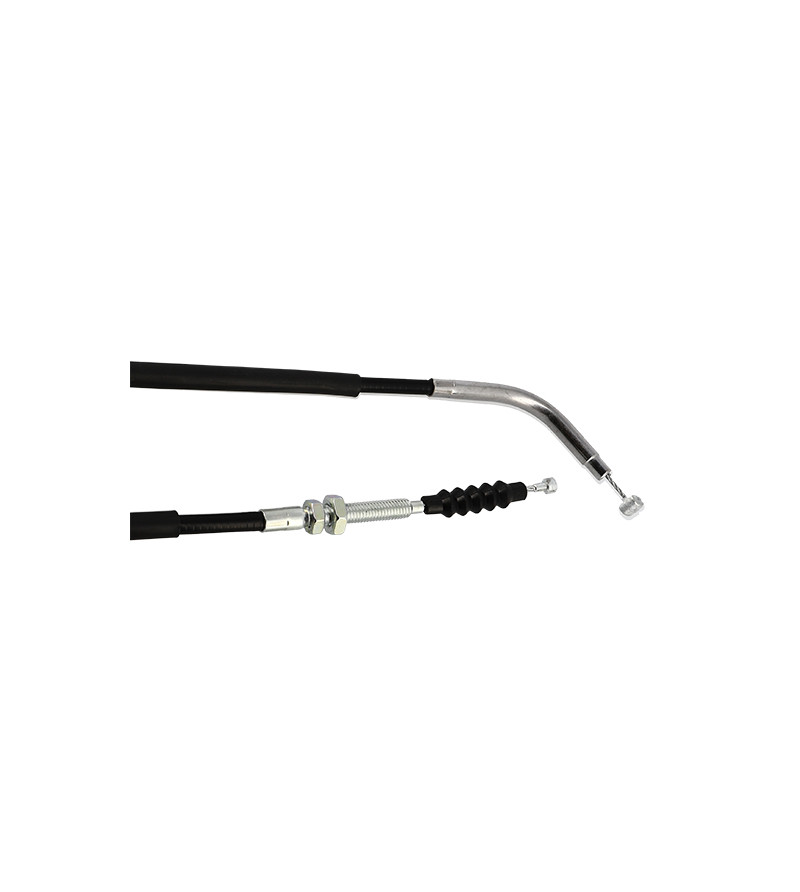 TRANSMISSION/CABLE EMBRAYAGE MOTO ADAPT. HONDA CBR 600 F 87-90 - (TYPE OEM 22870-MN4-000)