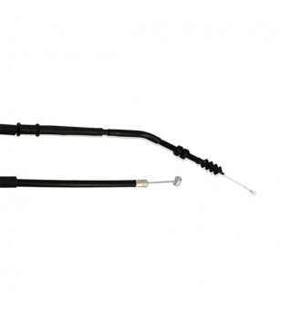 TRANSMISSION/CABLE EMBRAYAGE MOTO ADAPT. YAMAHA XJ 600 S DIVERSION 92-96 - (TYPE OEM 4BP-