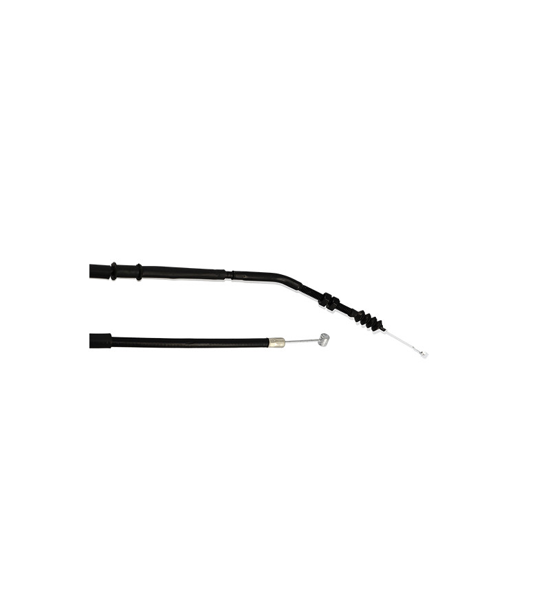 TRANSMISSION/CABLE EMBRAYAGE MOTO ADAPT. YAMAHA XJ 600 S DIVERSION 92-96 - (TYPE OEM 4BP-