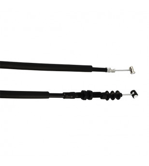 TRANSMISSION/CABLE EMBRAYAGE MOTO ADAPT. YAMAHA WR 250 F 03-11 - (TYPEOEM E0170220/58322