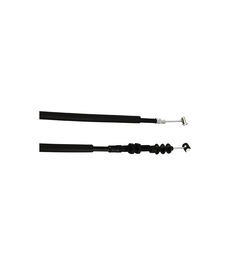 TRANSMISSION/CABLE EMBRAYAGE MOTO ADAPT. YAMAHA WR 250 F 03-11 - (TYPEOEM E0170220/58322