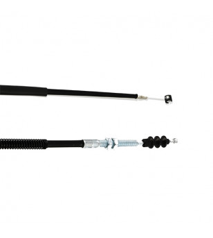 TRANSMISSION/CABLE EMBRAYAGE MOTO ADAPT. YAMAHA XTZ 750 SUPER TENERE 89-95 - (TYPE OEM 3L
