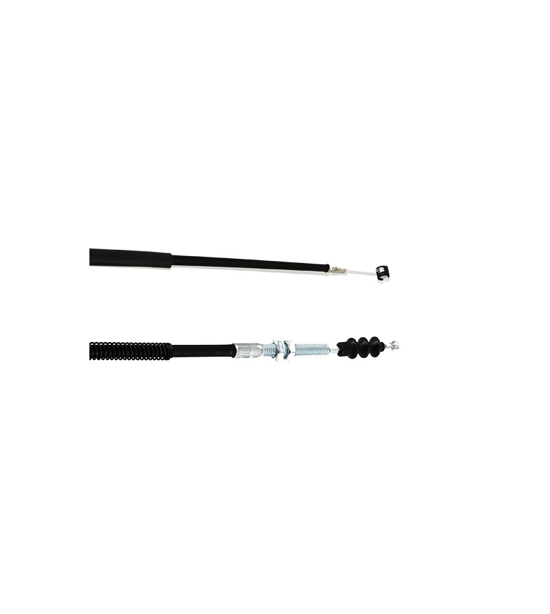 TRANSMISSION/CABLE EMBRAYAGE MOTO ADAPT. YAMAHA XTZ 750 SUPER TENERE 89-95 - (TYPE OEM 3L