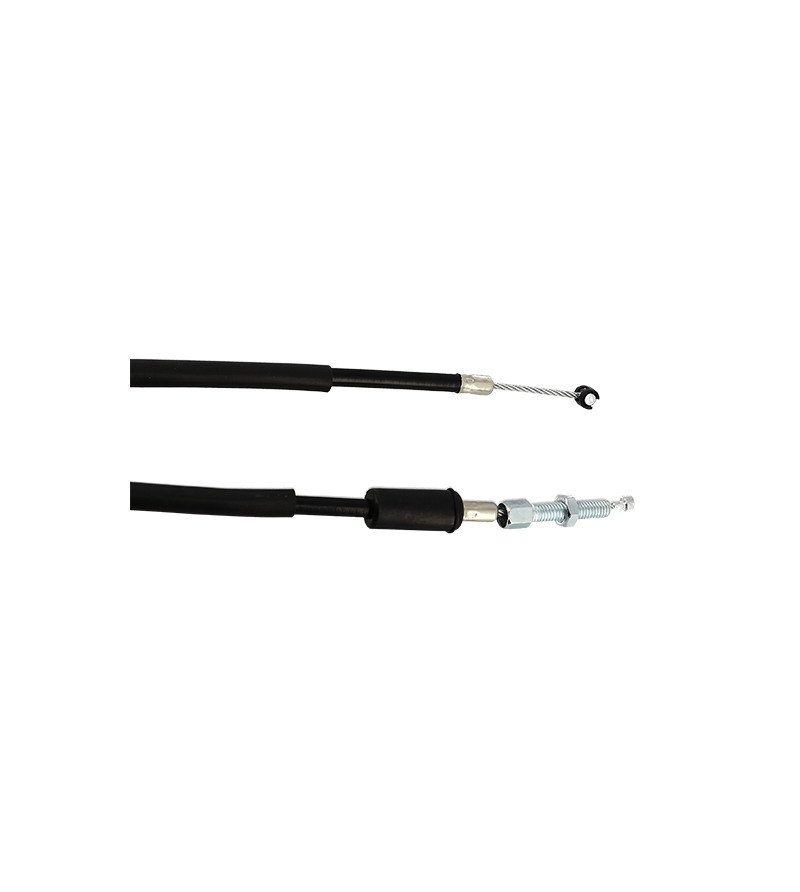 TRANSMISSION/CABLE EMBRAYAGE MOTO ADAPT. SUZUKI GSX 750  98-01 - (TYPEOEM 58200-03F00)