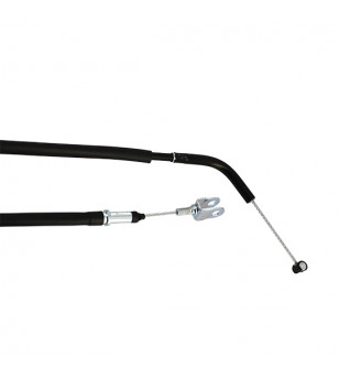 TRANSMISSION/CABLE EMBRAYAGE MOTO ADAPT. SUZUKI RV 125 VAN VAN 03-13 - (TYPE OEM 58200-13