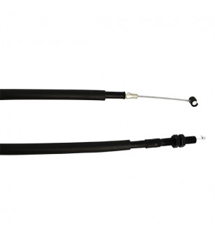 TRANSMISSION/CABLE EMBRAYAGE MOTO ADAPT. SUZUKI SV 650 S 99-02 - (TYPE OEM 7150133)