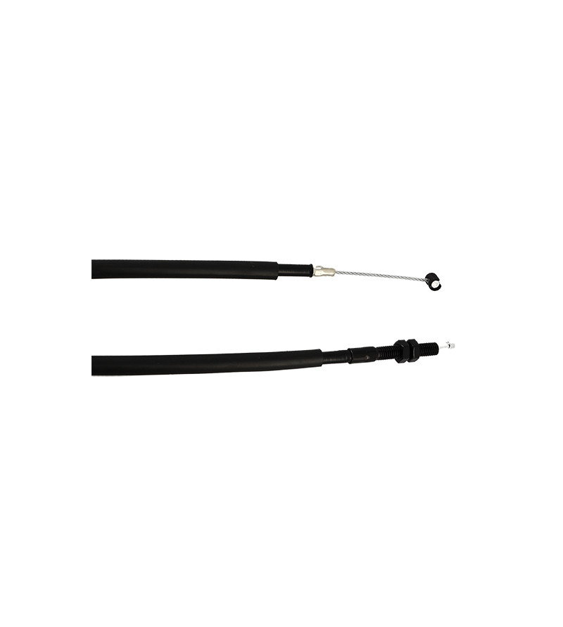 TRANSMISSION/CABLE EMBRAYAGE MOTO ADAPT. SUZUKI SV 650 S 99-02 - (TYPE OEM 7150133)