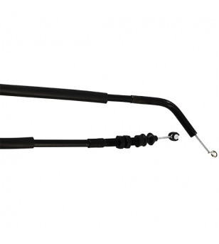 TRANSMISSION/CABLE EMBRAYAGE MOTO ADAPT. KAWASAKI ZR 550 ZEPHYR 90-93-(TYPE OEM 54011-1