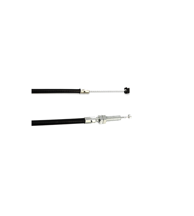 TRANSMISSION/CABLE EMBRAYAGE MOTO ADAPT. HONDA CBR 929 RR 00-01 - (TYPE OEM 22870-MCJ-000
