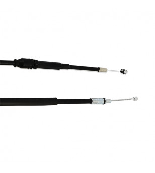 TRANSMISSION/CABLE EMBRAYAGE MOTO ADAPT. SUZUKI RM 125 96-00 - (TYPE OEM 58210-37E00)