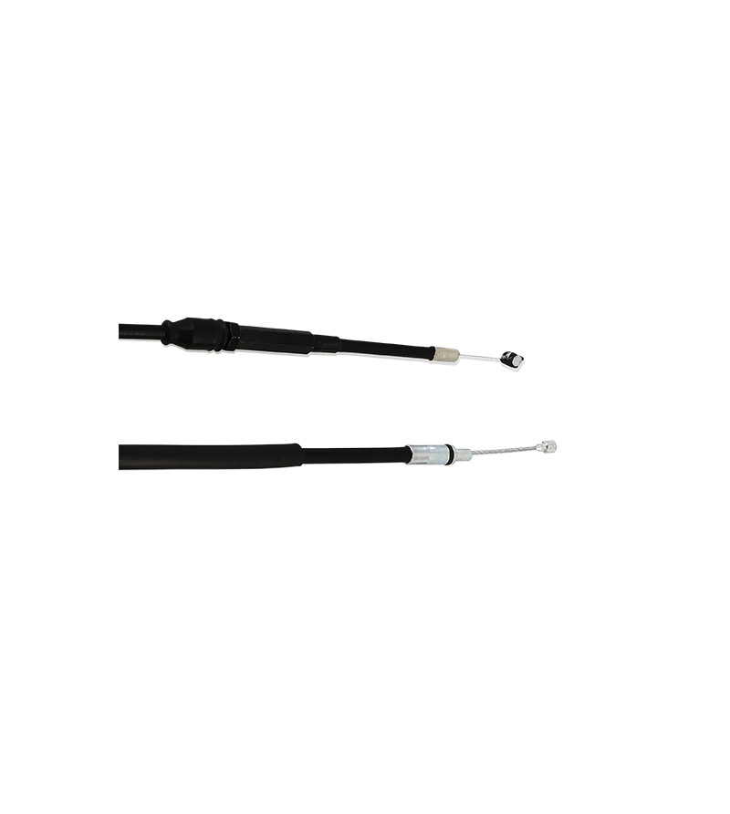 TRANSMISSION/CABLE EMBRAYAGE MOTO ADAPT. SUZUKI RM 125 96-00 - (TYPE OEM 58210-37E00)