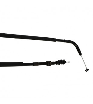 TRANSMISSION/CABLE EMBRAYAGE MOTO ADAPT. HONDA CBR 400 RR 88-89 - (TYPE OEM 22870-KY2-700