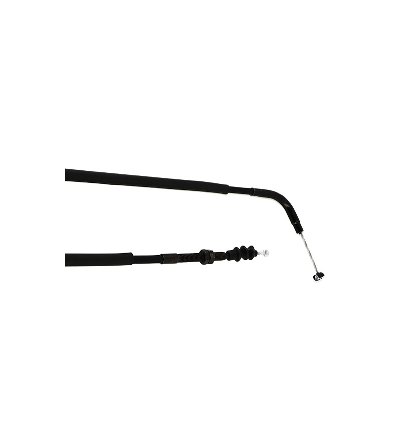 TRANSMISSION/CABLE EMBRAYAGE MOTO ADAPT. HONDA CBR 400 RR 88-89 - (TYPE OEM 22870-KY2-700