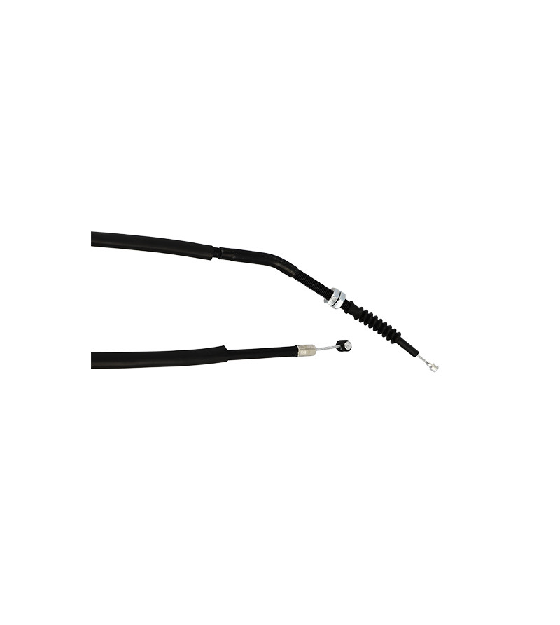 TRANSMISSION/CABLE EMBRAYAGE MOTO ADAPT. HONDA NX 650 DOMINATOR 92-95-(TYPE OEM 22870-M