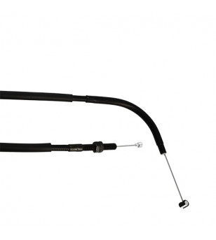 TRANSMISSION/CABLE EMBRAYAGE MOTO ADAPT. YAMAHA XJ 900 S DIVERSION 95-03 - (TYPE OEM 4KM-