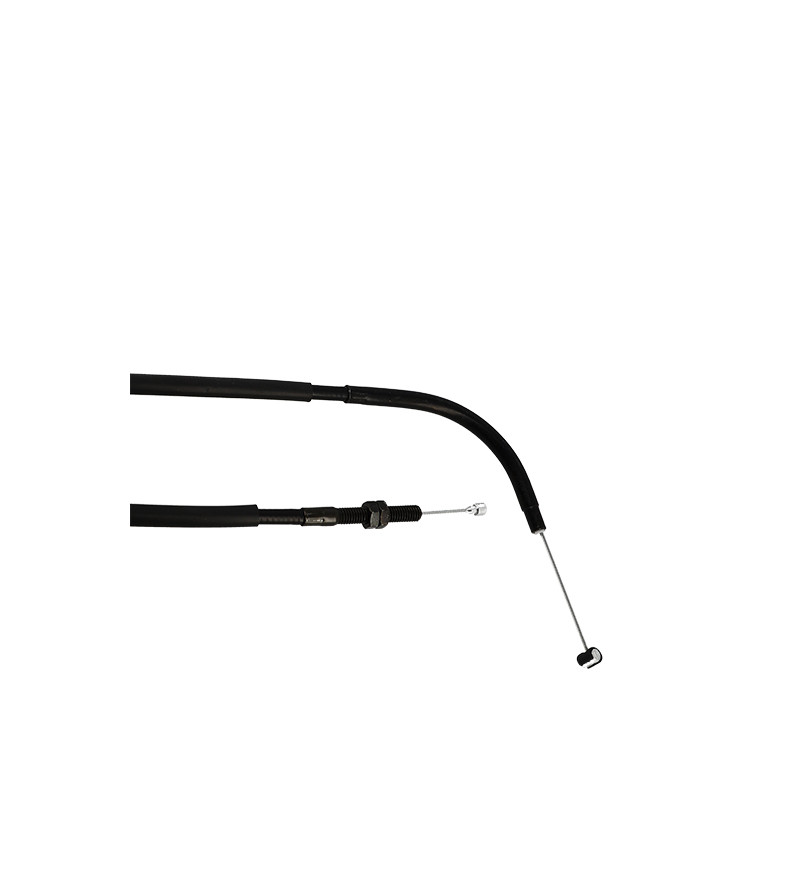 TRANSMISSION/CABLE EMBRAYAGE MOTO ADAPT. YAMAHA XJ 900 S DIVERSION 95-03 - (TYPE OEM 4KM-