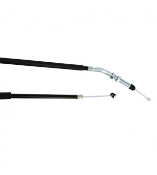 TRANSMISSION/CABLE EMBRAYAGE MOTO ADAPT. HONDA XR 400 R 90-91 - (TYPE OEM 22870-KCY-670)