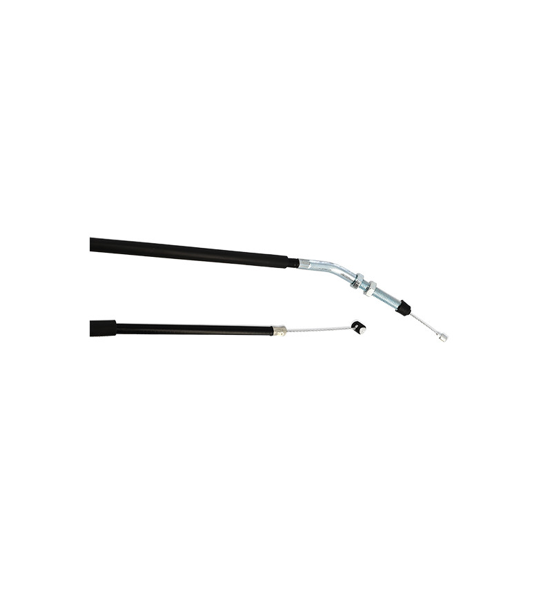 TRANSMISSION/CABLE EMBRAYAGE MOTO ADAPT. HONDA XR 400 R 90-91 - (TYPE OEM 22870-KCY-670)