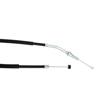TRANSMISSION/CABLE EMBRAYAGE MOTO ADAPT. HONDA XL 650 V TRANSALP 00-07 - (TYPE OEM 22870-