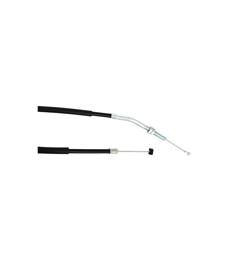 TRANSMISSION/CABLE EMBRAYAGE MOTO ADAPT. HONDA XL 650 V TRANSALP 00-07 - (TYPE OEM 22870-
