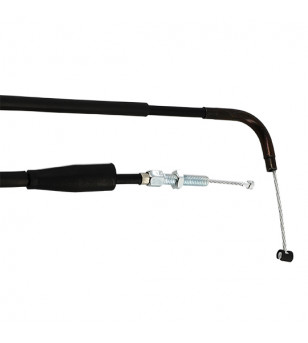 TRANSMISSION/CABLE EMBRAYAGE MOTO ADAPT. SUZUKI GSX 750 E 83-86 - (TYPE OEM 58200-31300)