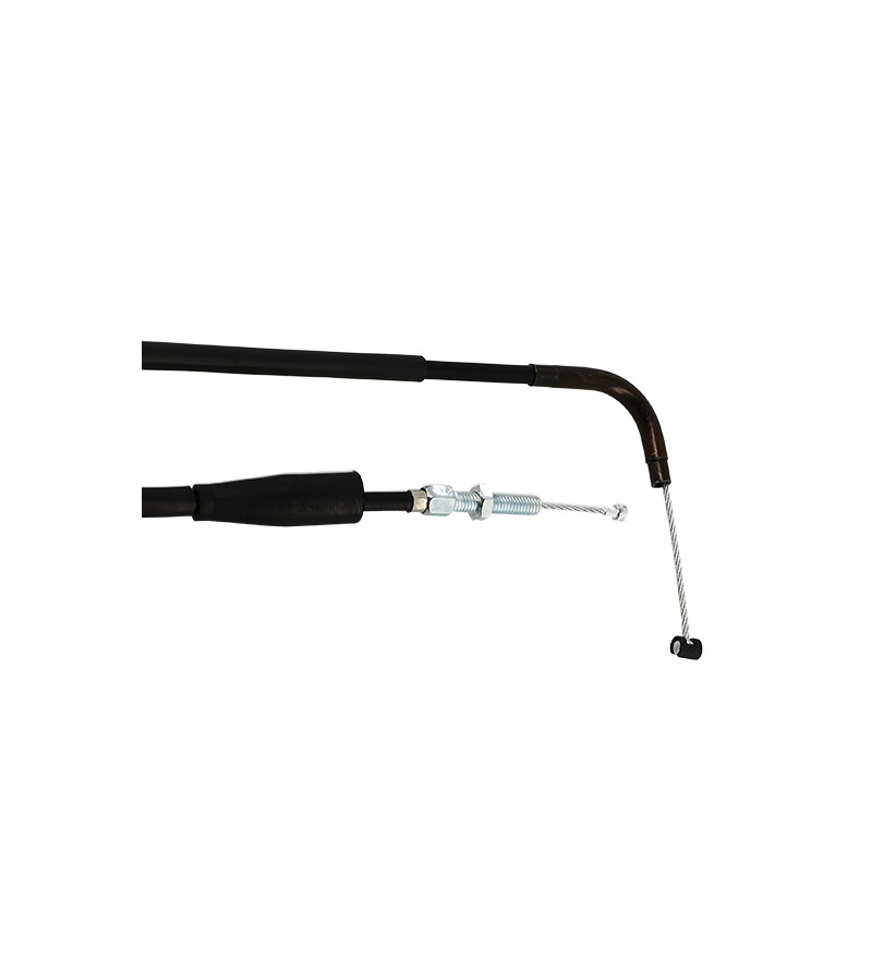 TRANSMISSION/CABLE EMBRAYAGE MOTO ADAPT. SUZUKI GSX 750 E 83-86 - (TYPE OEM 58200-31300)