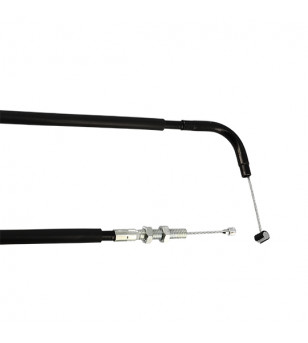 TRANSMISSION/CABLE EMBRAYAGE MOTO ADAPT. YAMAHA YZF-R 125 08-18 - (TYPE OEM 5D7F633510)