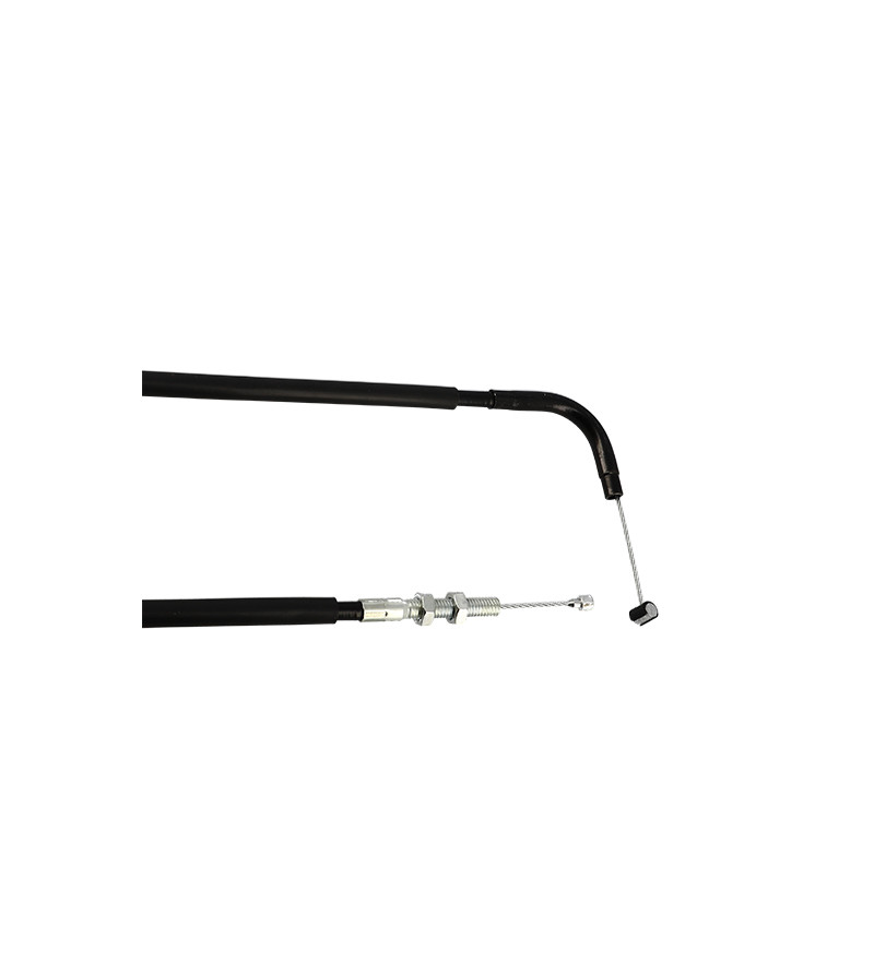 TRANSMISSION/CABLE EMBRAYAGE MOTO ADAPT. YAMAHA YZF-R 125 08-18 - (TYPE OEM 5D7F633510)