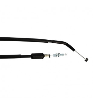 TRANSMISSION/CABLE EMBRAYAGE MOTO ADAPT. SUZUKI GSF 650 BANDIT S 05-06- (TYPE OEM 58200-