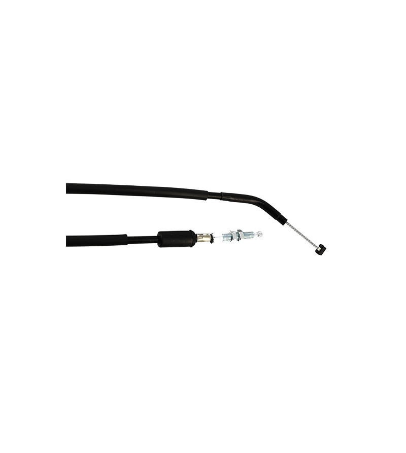 TRANSMISSION/CABLE EMBRAYAGE MOTO ADAPT. SUZUKI GSF 650 BANDIT S 05-06- (TYPE OEM 58200-