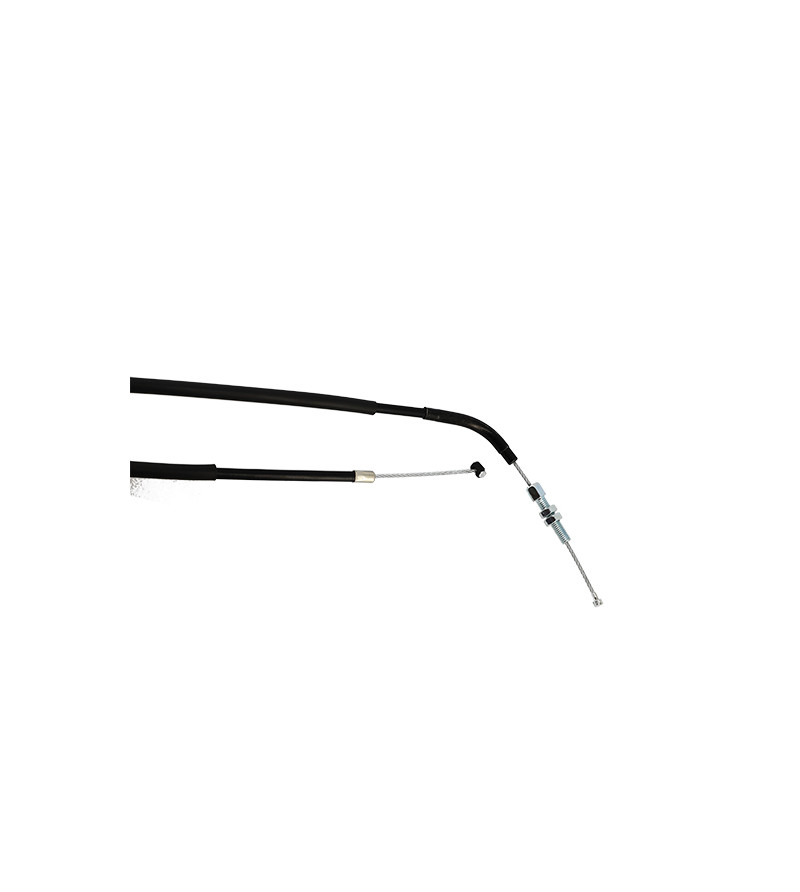 TRANSMISSION/CABLE EMBRAYAGE MOTO ADAPT. SUZUKI VL 800 LC VOLUSIA 01-04 - (TYPE OEM 58200