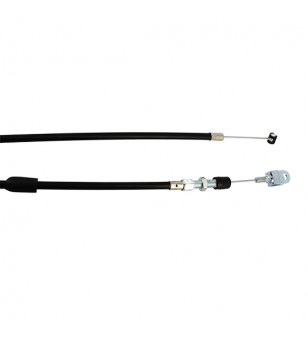 TRANSMISSION/CABLE EMBRAYAGE MOTO ADAPT. SUZUKI GZ 125 MARAUDER 98-11- (TYPE OEM 427360)