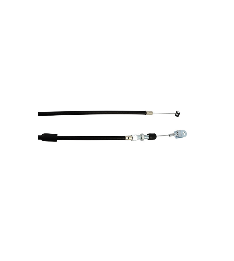 TRANSMISSION/CABLE EMBRAYAGE MOTO ADAPT. SUZUKI GZ 125 MARAUDER 98-11- (TYPE OEM 427360)