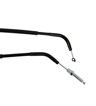 TRANSMISSION/CABLE EMBRAYAGE MOTO ADAPT. SUZUKI GSX-R 600 01-03 - (TYPE OEM 58200-39F00)