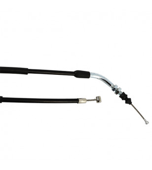 TRANSMISSION/CABLE EMBRAYAGE MOTO ADAPT. BMW G 450 X 08-10 - (TYPE OEM32737719252)