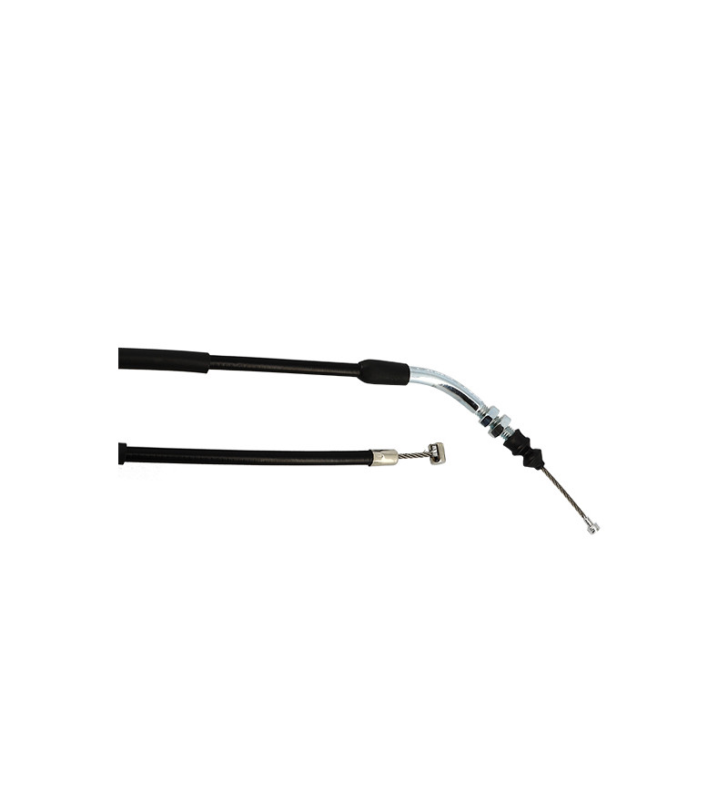 TRANSMISSION/CABLE EMBRAYAGE MOTO ADAPT. BMW G 450 X 08-10 - (TYPE OEM32737719252)