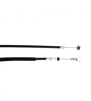 TRANSMISSION/CABLE EMBRAYAGE MOTO ADAPT. HYOSUNG GF 125 - (TYPE OEM 58200HF5201)