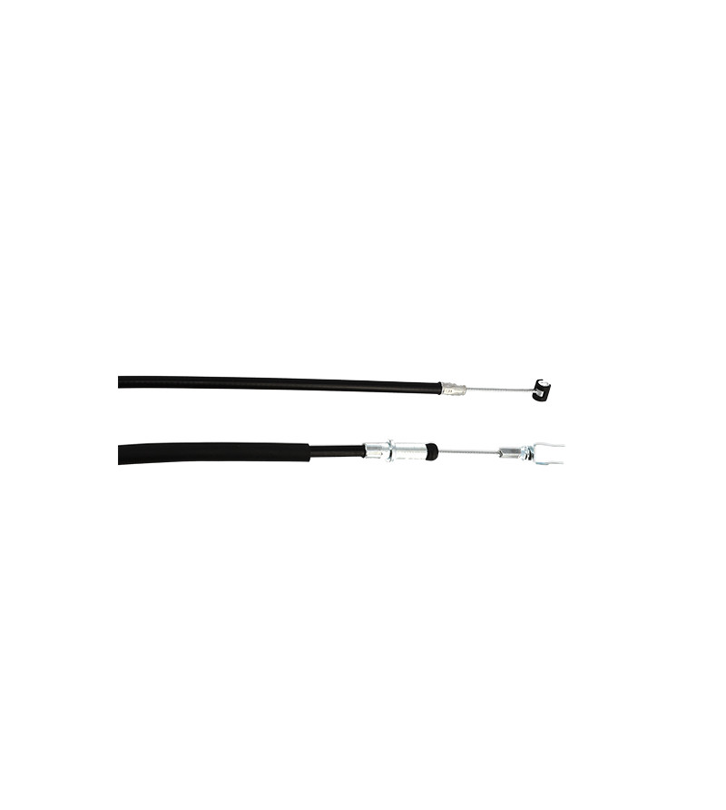 TRANSMISSION/CABLE EMBRAYAGE MOTO ADAPT. HYOSUNG GF 125 - (TYPE OEM 58200HF5201)