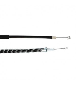 TRANSMISSION/CABLE EMBRAYAGE MOTO ADAPT. KAWASAKI Z400 J1 80-83 - (TYPE OEM 426645)
