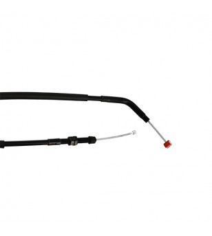 TRANSMISSION/CABLE EMBRAYAGE MOTO ADAPT. TRIUMPH 865 AMERICA EFI 08-18 - (TYPE OEM T20425