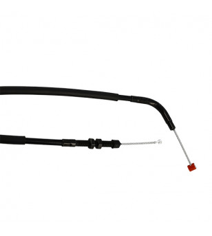 TRANSMISSION/CABLE EMBRAYAGE MOTO ADAPT. TRIUMPH THRUXTON 900 EFI 08-16 - (TYPE OEM T2041