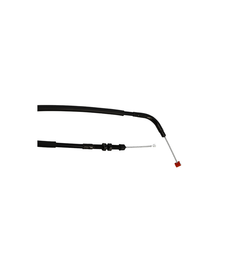 TRANSMISSION/CABLE EMBRAYAGE MOTO ADAPT. TRIUMPH THRUXTON 900 EFI 08-16 - (TYPE OEM T2041