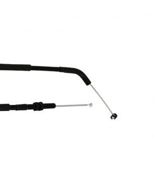 TRANSMISSION/CABLE EMBRAYAGE MOTO ADAPT. HONDA NTV 650 88-97 - (TYPE OEM 22870-MW6-000)