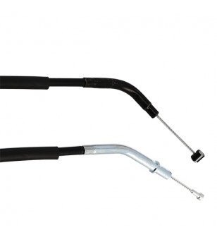 TRANSMISSION/CABLE EMBRAYAGE MOTO ADAPT. YAMAHA YBR 250 - (TYPE OEM1S4-26335-00)